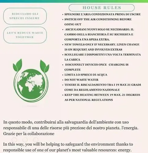 Venice Lido - House For 5 Apartamento Lido de Venecia